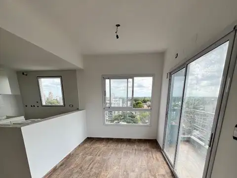 VENTA DPTO. 3 AMBIENTES SAN MIGUEL C/ FINANCIACION