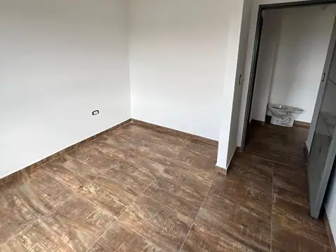 Departamento en Venta en San Miguel, USD 95.000