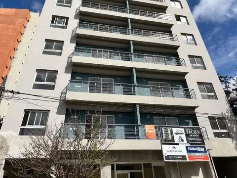 VENTA DPTO. 3 AMBIENTES SAN MIGUEL C/ FINANCIACION