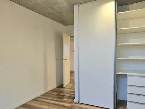 Departamento en Venta en San Fernando, USD 135.000