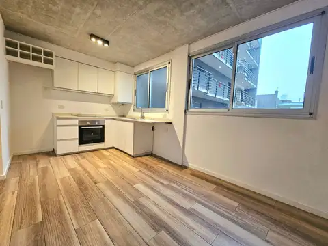 Departamento en Venta 5 años