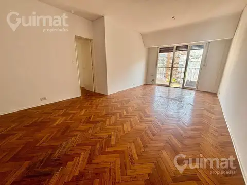 Pacheco de Melo  al 1800