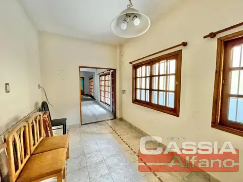 Casa en Venta en Lanus Este, USD 348.000