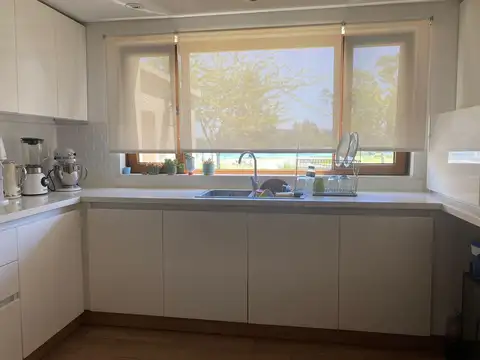 Casa en Alquiler Temporal en El Encuentro, USD 5.500