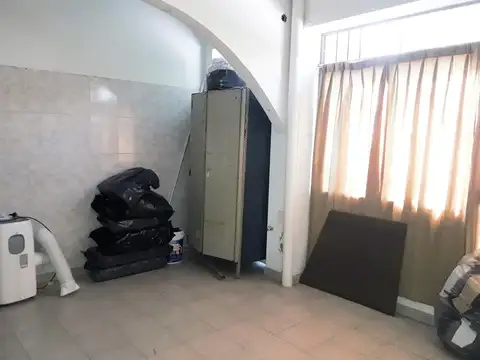 Depto Tipo Casa en Venta con 1 cocheras