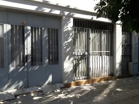 Depto Tipo Casa en Venta de 8 dormitorios