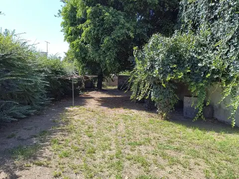 Casa en Venta en Jose Leon Suarez, USD 95.000