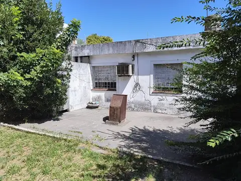 Casa en Venta 66 años
