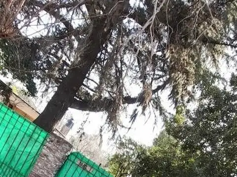 Hilario Ascasubi e/ La Piedad y Ambato