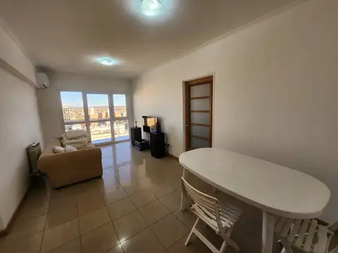 ALQUILER DEPTO 3 DORMITORIOS - ECOR VI