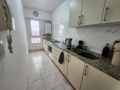 Departamento en Alquiler en Neuquen, $ 2.300.000