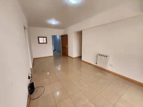Departamento en Alquiler de 3 dormitorios