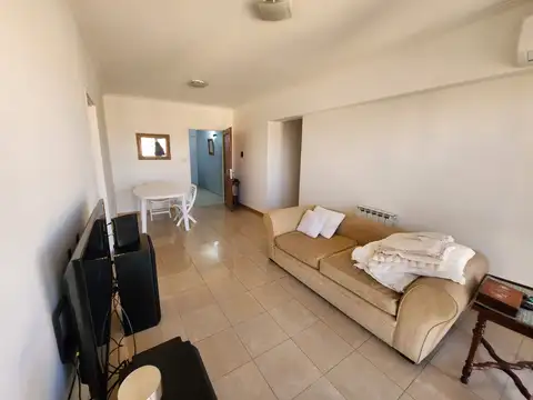 Julio Argentino Roca 100