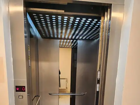 Departamento en Alquiler de 3 dormitorios