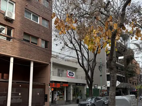 Oficina en Alquiler en Las Cañitas, $ 3.200.000