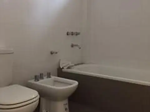 Oficina en Alquiler en Las Cañitas, USD 2.200
