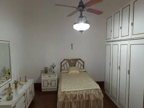Casa en Venta 21 años
