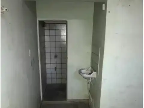 Casa en Venta en Ciudadela, USD 85.000