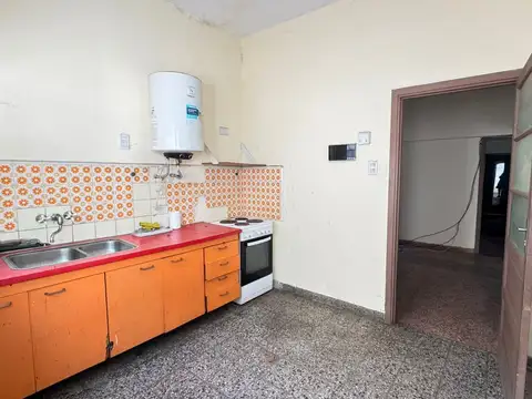 Casa en Venta de 1 dormitorio