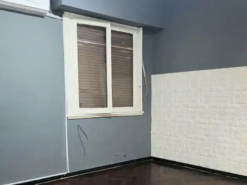 Departamento en Alquiler en Floresta, $ 650.000