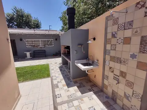 Casa en Venta en Barrio Corimayo, USD 85.000