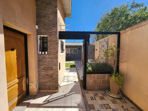 Casa en Venta 10 años