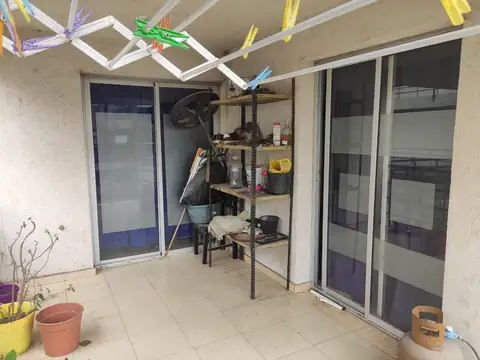 Departamento en Venta en Sunchales, USD 50.000