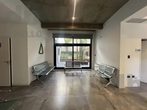 Oficina en Venta en Zarate, USD 260.000