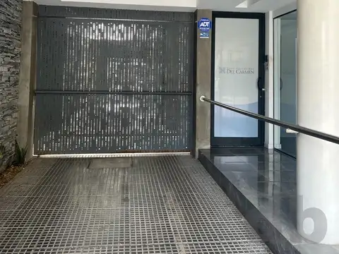 Oficina en Venta A Estrenar