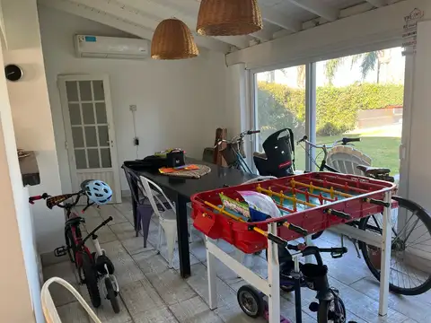 Casa en Venta al Norte