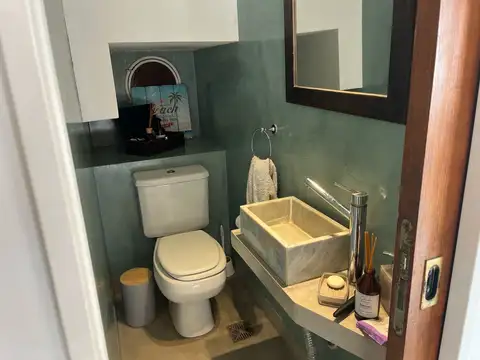 Casa en Venta en Náutico Escobar, USD 185.000