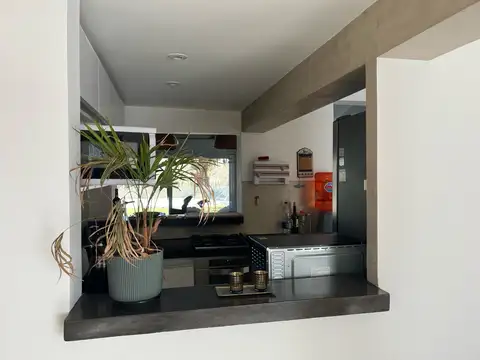 Casa en Venta 10 años