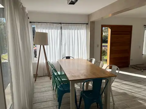 Casa en Venta al Norte