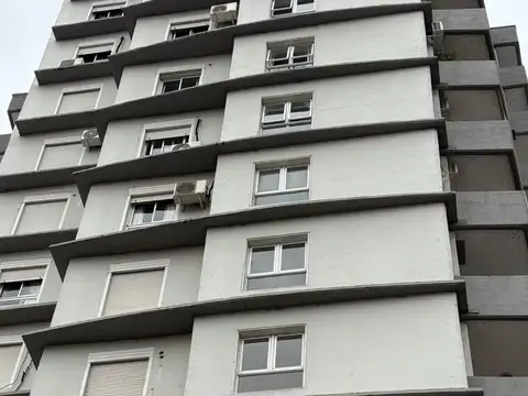 Departamento en Alquiler en Santa Fe, La Capital