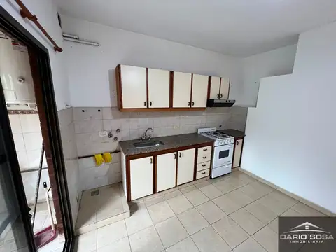 Dúplex en Venta c/ cochera en Belén de Escobar
