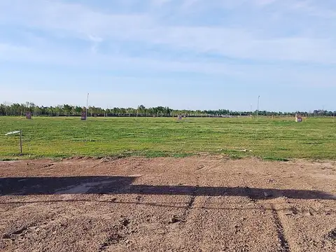 Imperdible LOTE Amarras usd 85.000.-acepta permuta