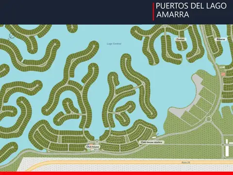 Terreno en Venta de 654,0 m2