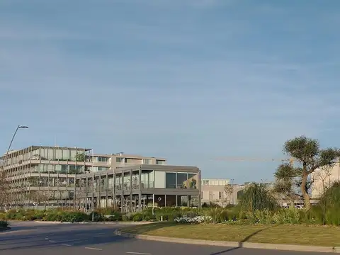 Terreno en Venta de 654,0 m2