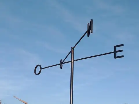 Puertos Del Lago - Barrio Amarras- Lote Interno