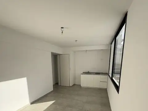 Departamento en Venta en Congreso, USD 61.000