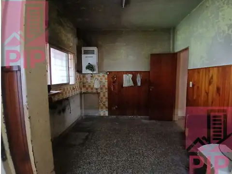 Casa en Venta en El Palomar, USD 90.000