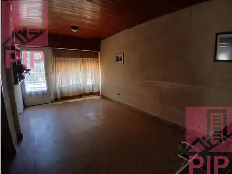 Sargento Cabral 2000