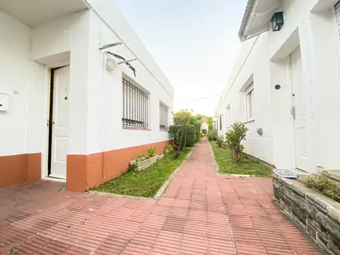 VENTA DEPARTAMENTO PH 4 AMBIENTES PATIO -TEMPERLEY
