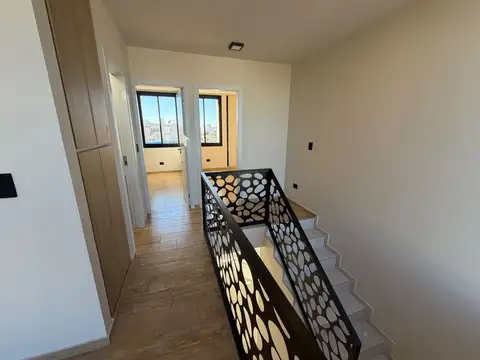 Depto Tipo Casa en Venta de 4 ambientes