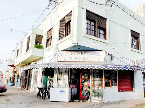 PH 3 dormitorios en venta en La Plata Tolosa