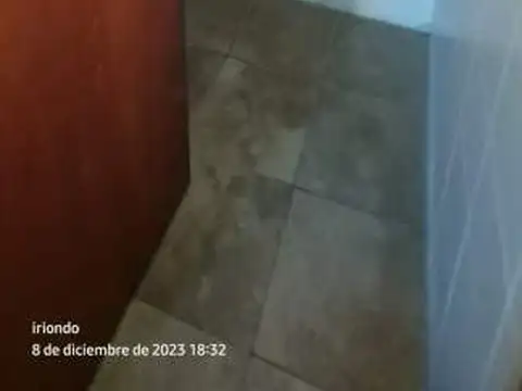 Departamento en Venta en Centro, USD 295.000