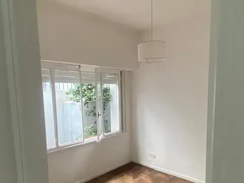 Departamento en Alquiler Permite mascota