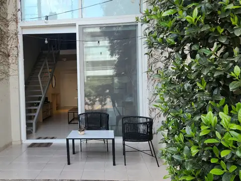 Departamento en Alquiler, 2 Ambientes, en Ayres Loft, Pilar, GBA Norte