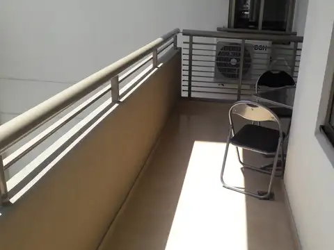 Departamento en Venta en Caballito, USD 350.000