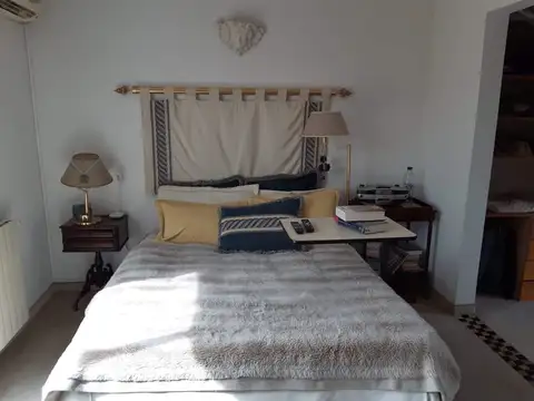 Casa  en Venta en Isla del Sol, Rincón de Milberg, Tigre